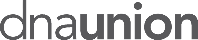 dnaunion